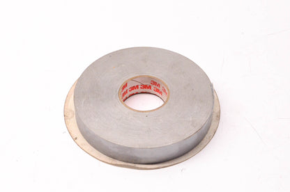 3M 72805 Striping Tape