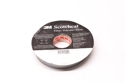 3M 72805 Striping Tape