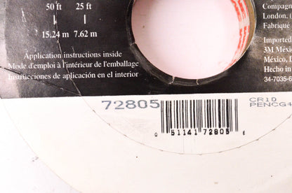 3M 72805 Striping Tape
