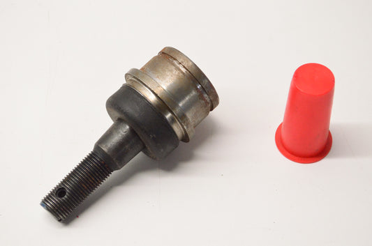 New OEM Ford E0TZ3049B Joint Assembly NOS