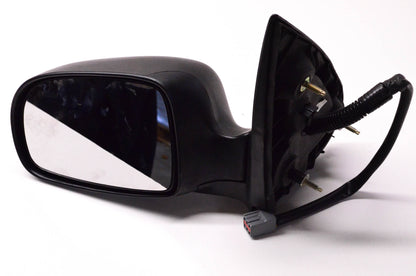 New OEM Ford 1119011-55907LH Ford Windstar Heated Driver's Side View Mirror NOS
