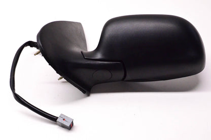 New OEM Ford 1119011-55907LH Ford Windstar Heated Driver's Side View Mirror NOS