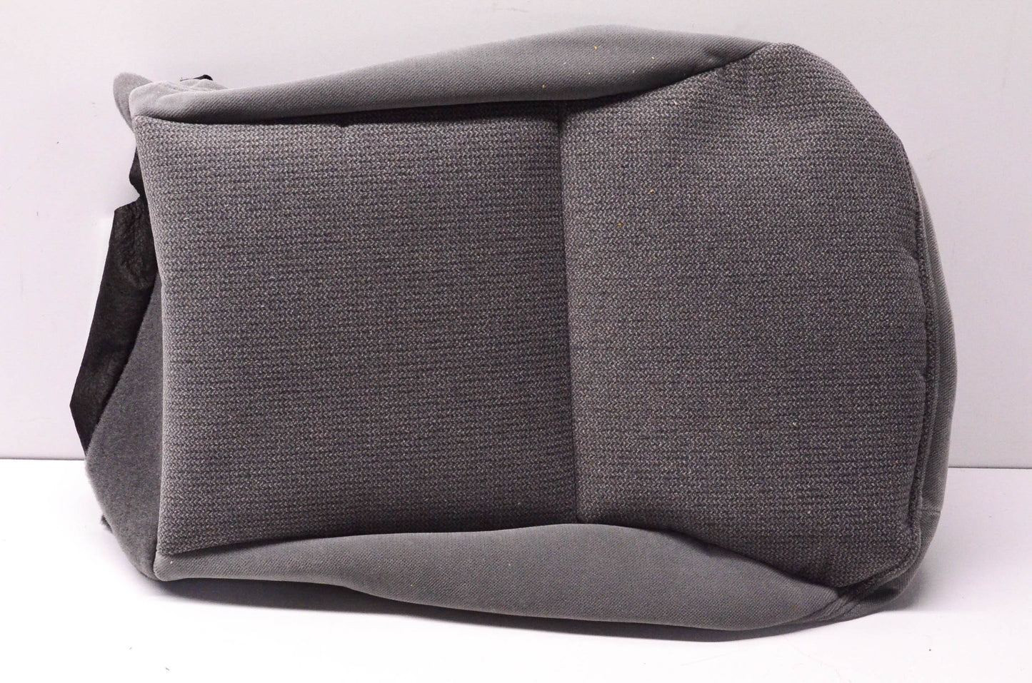 New OEM Ford 1F1Z-5462901-BAB 2002 Ford Taurus Driver's Side Seat Cushion Cover NOS