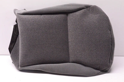 New OEM Ford 1F1Z-5462901-BAB 2002 Ford Taurus Driver's Side Seat Cushion Cover NOS