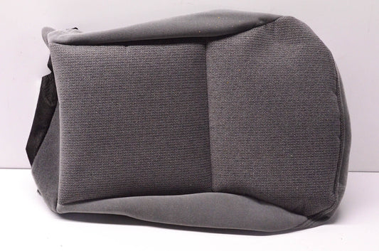 New OEM Ford 1F1Z-5462901-BAB 2002 Ford Taurus Driver's Side Seat Cushion Cover NOS