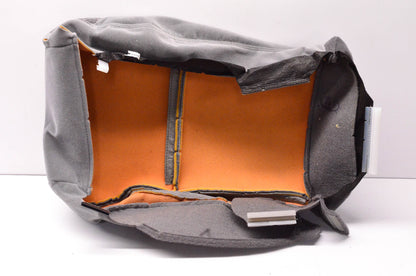 New OEM Ford 1F1Z-5462901-BAB 2002 Ford Taurus Driver's Side Seat Cushion Cover NOS