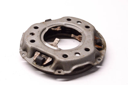New OEM Ford Falcon Mustang Fairline Mercury Comet Clutch Pressure Plate NOS