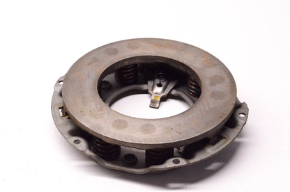 New OEM Ford Falcon Mustang Fairline Mercury Comet Clutch Pressure Plate NOS