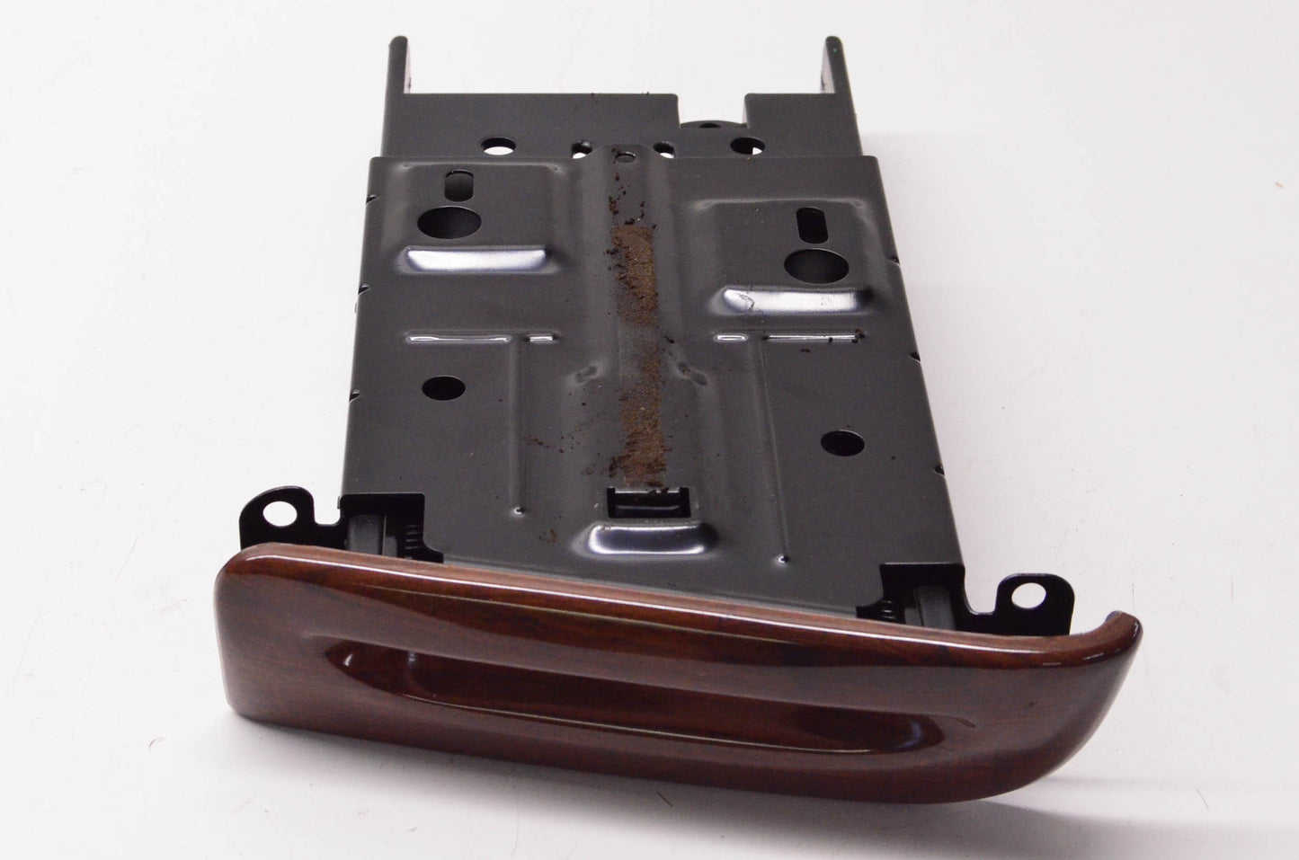 New OEM Ford YF2Z-1604810-CAA 2002-2003 Ford Windstar Ash Tray NOS