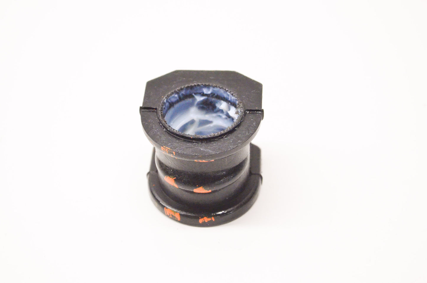 New OEM Ford E9ZZ5493B Insulator NOS