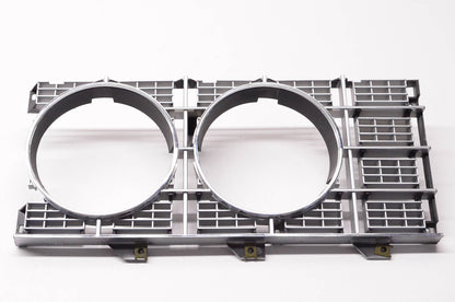 New OEM Ford D3AZ-13064-C 1973 Ford Galaxie LTD Right Hand Headlamp Bezel NOS