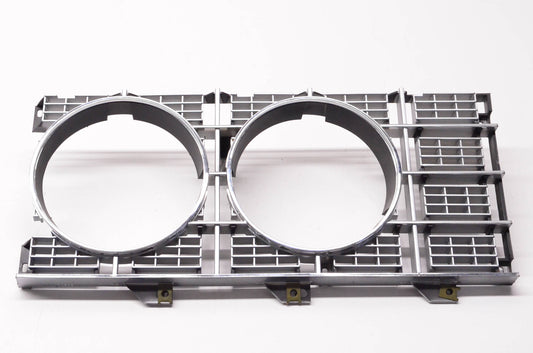 New OEM Ford D3AZ-13064-C 1973 Ford Galaxie LTD Right Hand Headlamp Bezel NOS