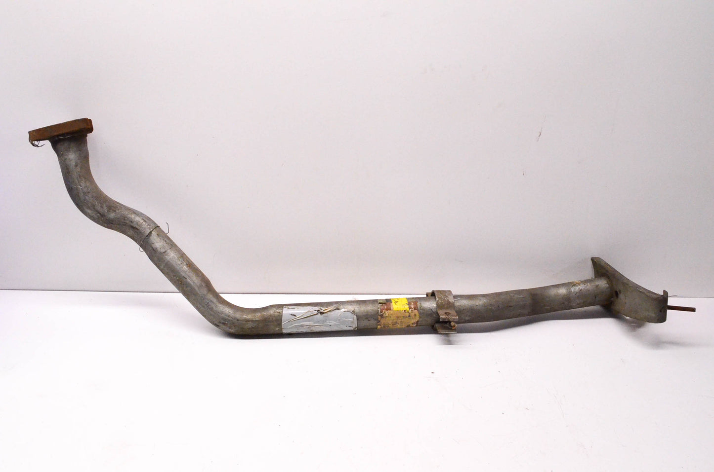 OEM Ford D67Z-5246-B Exhaust Pipe