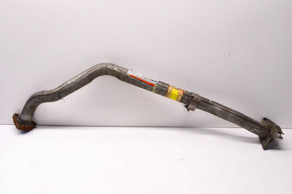 OEM Ford D67Z-5246-B Exhaust Pipe