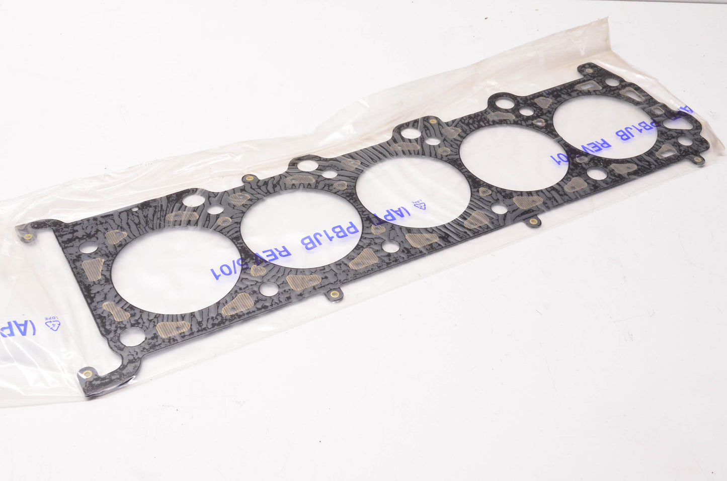 New OEM Ford 1999-2004 F Series Cylinder Head Gasket NOS