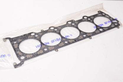 New OEM Ford 1999-2004 F Series Cylinder Head Gasket NOS