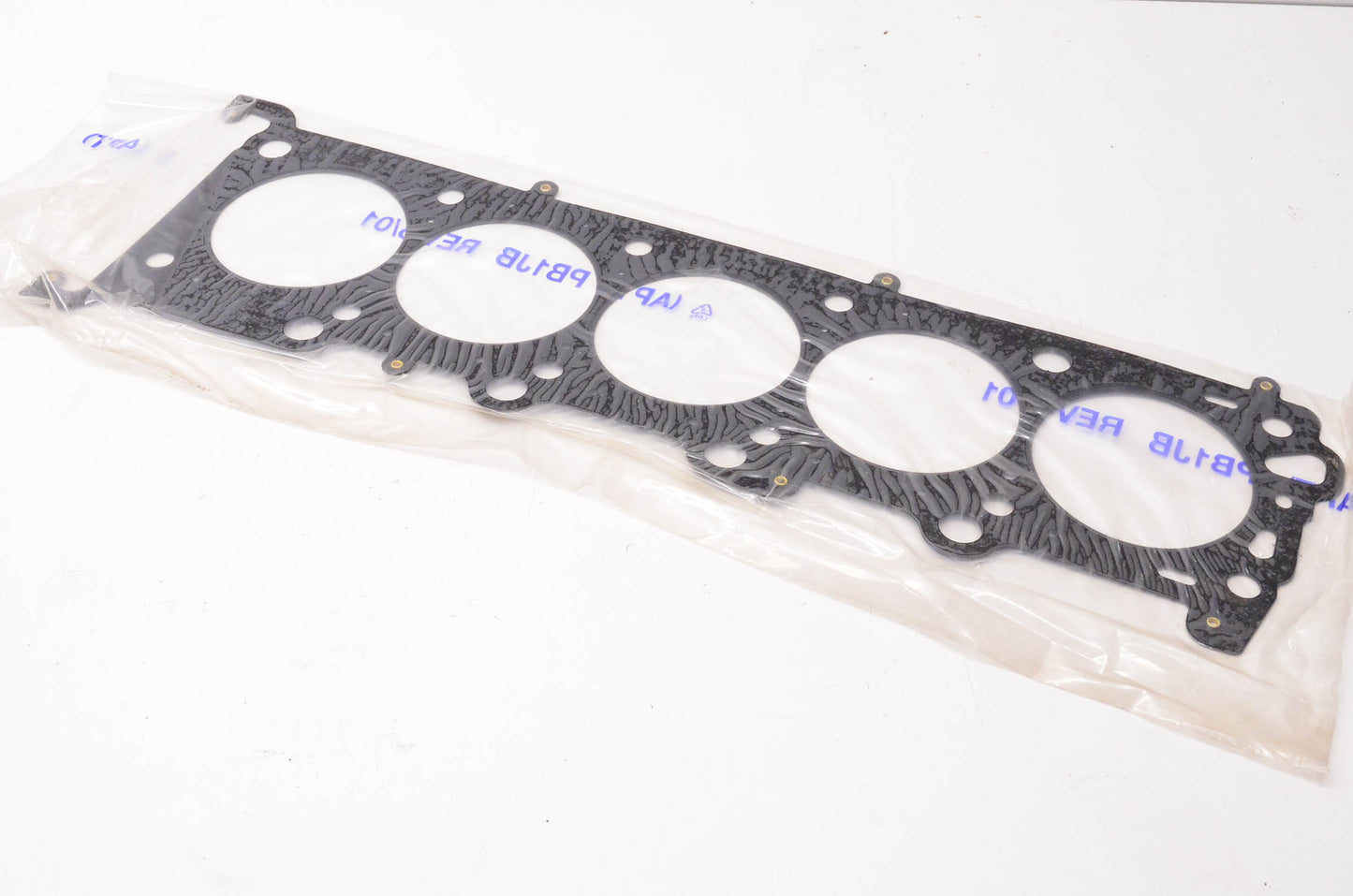 New OEM Ford 1999-2004 F Series Cylinder Head Gasket NOS