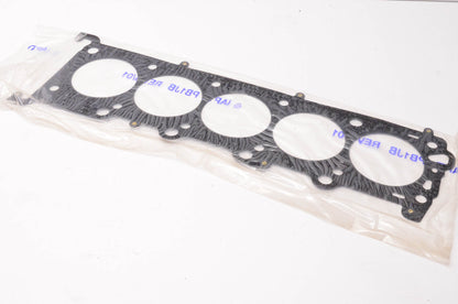 New OEM Ford 1999-2004 F Series Cylinder Head Gasket NOS
