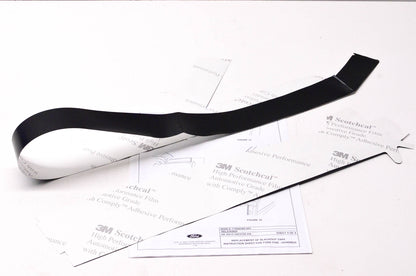 New OEM Ford 6G1Z-5420000-A Ford 500 Taurus Mercury Montego Sable Decal Kit NOS