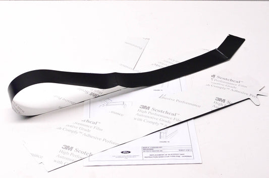 New OEM Ford 6G1Z-5420000-A Ford 500 Taurus Mercury Montego Sable Decal Kit NOS