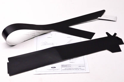 New OEM Ford 6G1Z-5420000-A Ford 500 Taurus Mercury Montego Sable Decal Kit NOS
