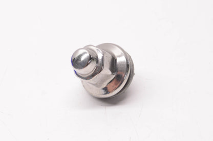 New OEM Ford XW4Z-1012-BA, 3WYZ-1012-AA 2000-2006 Lincoln LS Lug Nut NOS