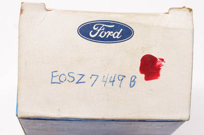 New OEM Ford 80-84 Ford Thunderbird Cougar C3 Transmission Column Selector NOS