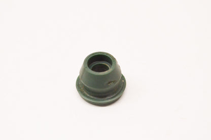 New OEM Ford EOBZ7341B Rubber Insulator NOS