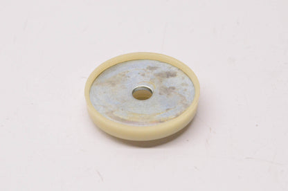 New OEM Ford 06-11 Ford Crown Vic. Grand Marquis Front Door Glass Retainer NOS