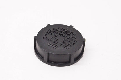 New OEM Ford 84-97 Ford Explorer Bronco Aerostar Ranger Hydraulic Reservoir Cap