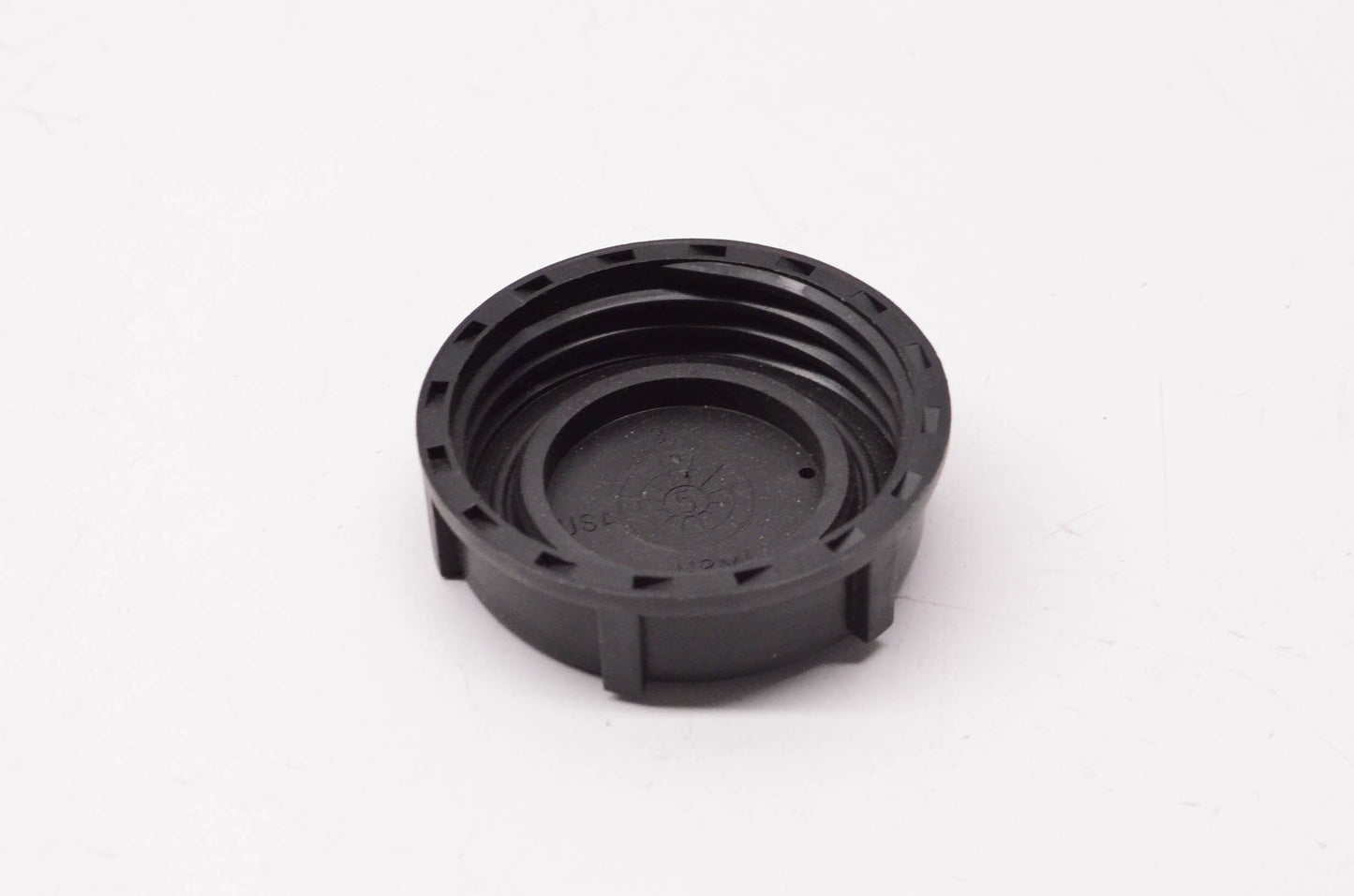 New OEM Ford 84-97 Ford Explorer Bronco Aerostar Ranger Hydraulic Reservoir Cap