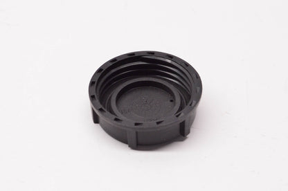 New OEM Ford 84-97 Ford Explorer Bronco Aerostar Ranger Hydraulic Reservoir Cap