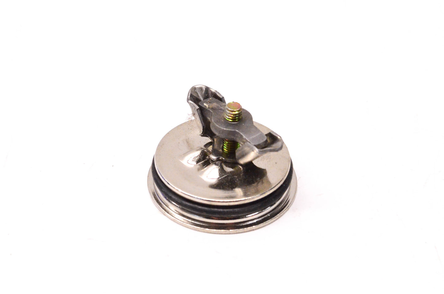 New OEM Ford F8DZ-6C057-AA 1996-1999 Ford Taurus Mercury Sable Freeze Plug NOS