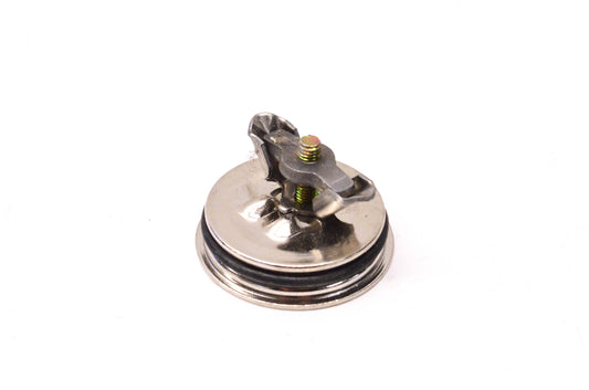 New OEM Ford F8DZ-6C057-AA 1996-1999 Ford Taurus Mercury Sable Freeze Plug NOS