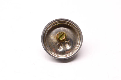 New OEM Ford F8DZ-6C057-AA 1996-1999 Ford Taurus Mercury Sable Freeze Plug NOS