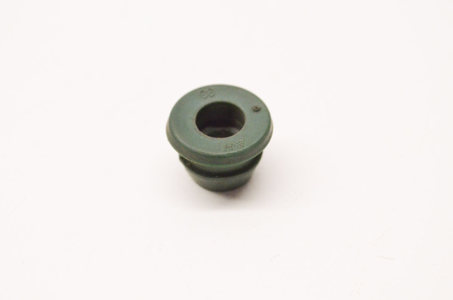 New OEM Ford EOBZ7341B Rubber Insulator NOS
