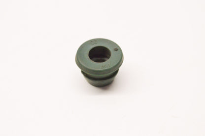 New OEM Ford EOBZ7341B Rubber Insulator NOS