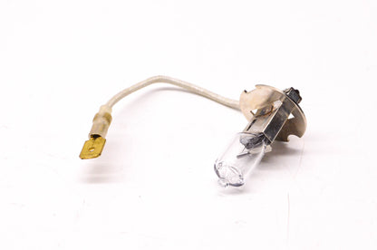 New OEM Ford F67Z-13465-AA 1980-2006 Ford Mustang Ranger Fog Light Bulb NOS