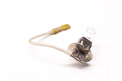 New OEM Ford F67Z-13465-AA 1980-2006 Ford Mustang Ranger Fog Light Bulb NOS