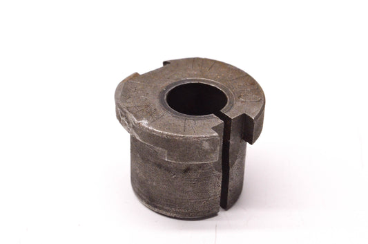 New OEM Ford E3TZ-3B440-C 1983-1997 Ford Ranger Bronco II Camber Adjuster NOS