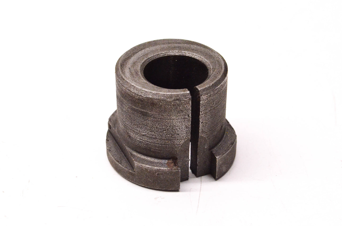 New OEM Ford E3TZ-3B440-C 1983-1997 Ford Ranger Bronco II Camber Adjuster NOS