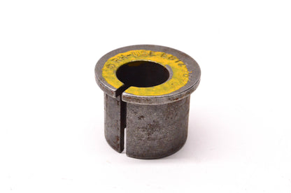 New OEM Ford 1988-1991 Ford F-150 Upper Ball Joint Camber Adjuster NOS