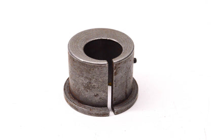 New OEM Ford 1988-1991 Ford F-150 Upper Ball Joint Camber Adjuster NOS