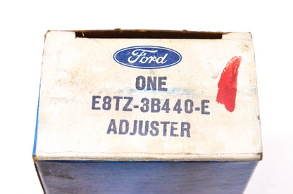 New OEM Ford 1988-1991 Ford F-150 Upper Ball Joint Camber Adjuster NOS