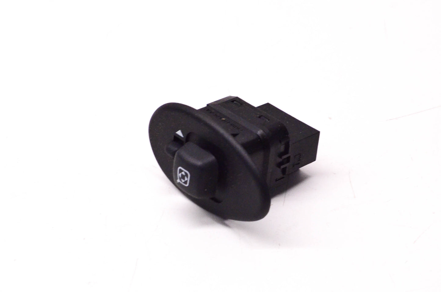 New OEM Ford 1996-1999 Ford Taurus Mercury Sable Mirror Control Knob NOS