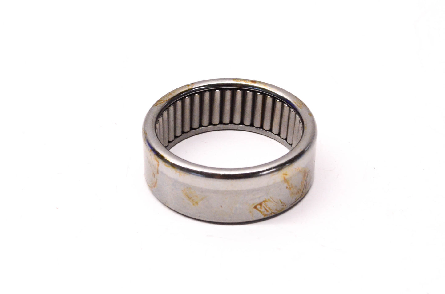 New OEM Ford E0TZ-7A132-A 1980-1989 Ford F-150/350 Bronco Transfer Bearing NOS