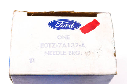 New OEM Ford E0TZ-7A132-A 1980-1989 Ford F-150/350 Bronco Transfer Bearing NOS