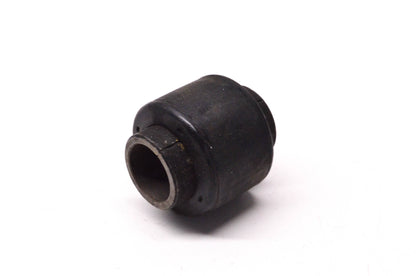 New OEM Ford 1966-1972 Ford Bronco Front Suspension Track Bar Bushing NOS