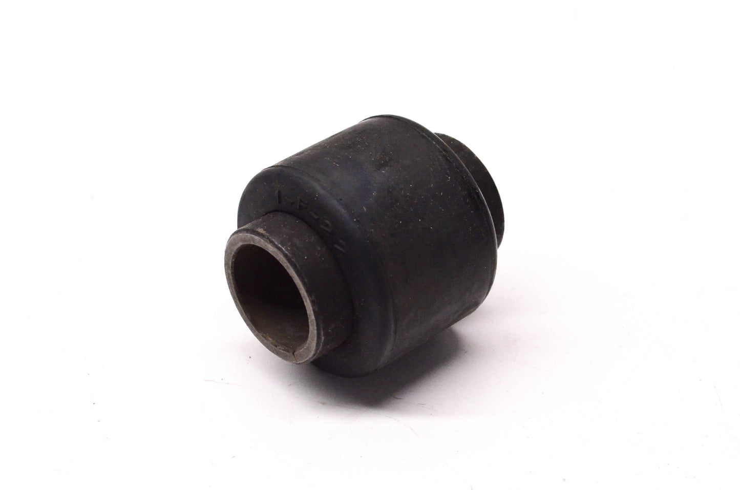 New OEM Ford 1966-1972 Ford Bronco Front Suspension Track Bar Bushing NOS