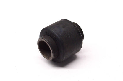 New OEM Ford 1966-1972 Ford Bronco Front Suspension Track Bar Bushing NOS